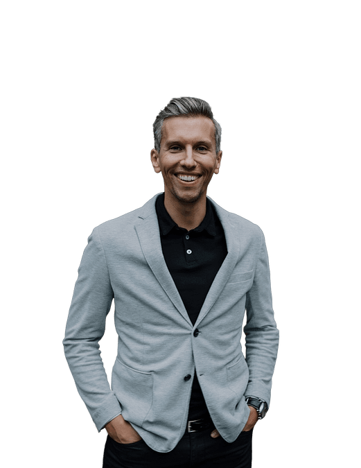 karl jesper image karl jesper image