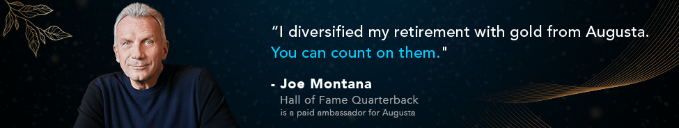 joe montana augusta affiliate
